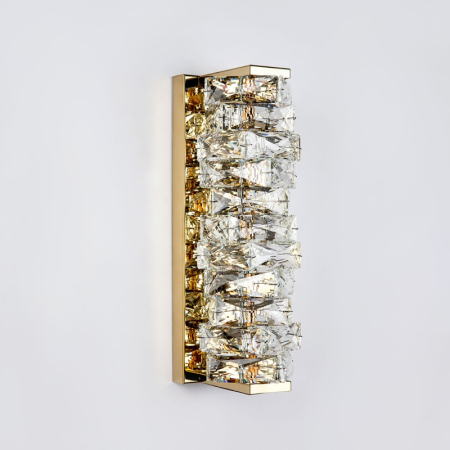 Бра MODELUX ML.541.340 GD