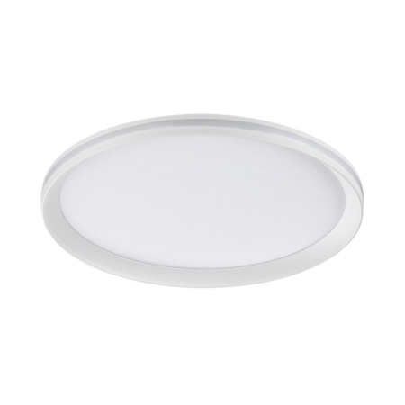 Накладной светильник Sonex 7749/60L