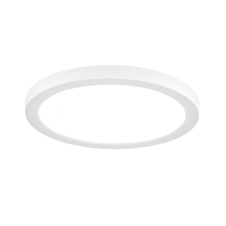 Накладной светильник Sonex 7754/18L