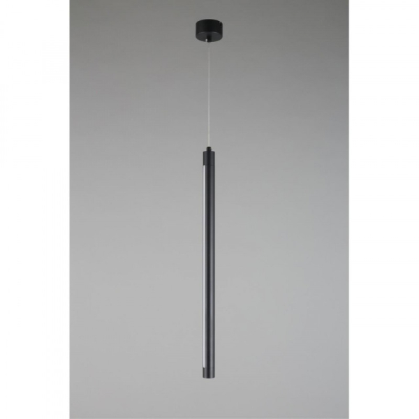 Подвесной светильник Omnilux OML-102016-17