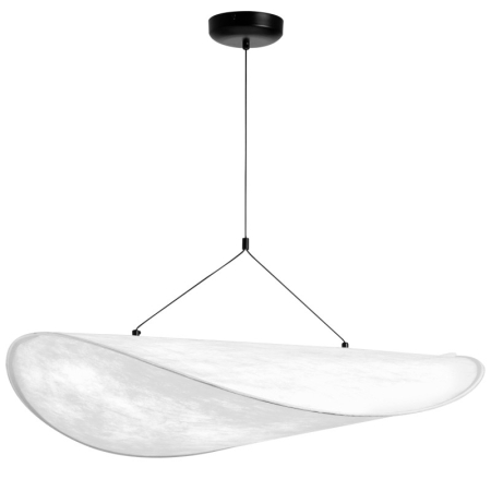 Подвесной светильник Lightstar 610086