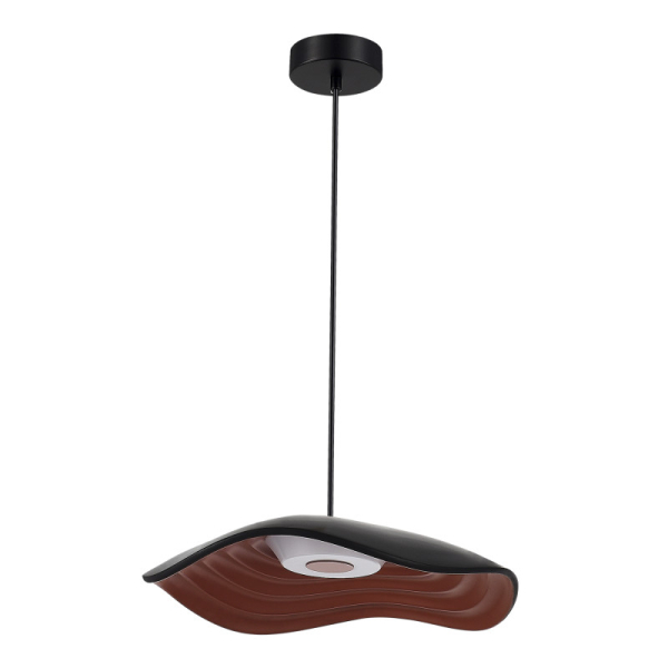 Подвесной светильник ST-Luce SL6208.401.12