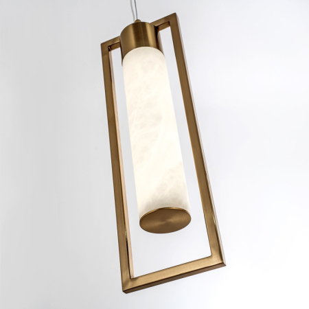 Подвесной светильник MODELUX MS.165.120 BS