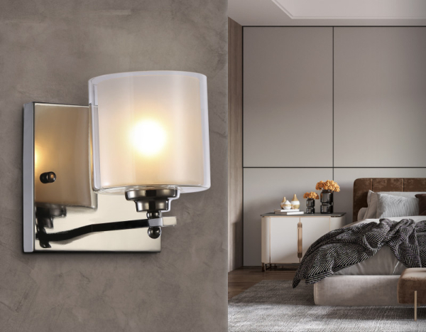 Бра Ambrella Light TR4433