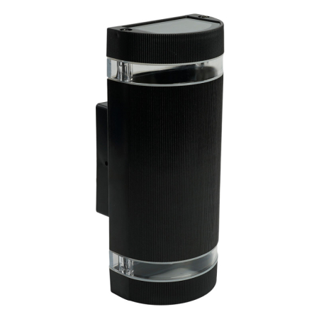 Светильник настенный Feron 51540