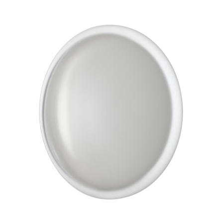 Бра Sonex 7776/ELN