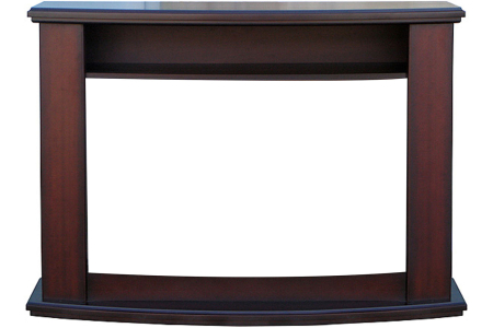 Royal Flame Портал Royal Flame Vegas - Венге