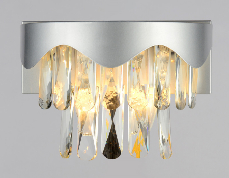 Бра Ambrella Light TR5090