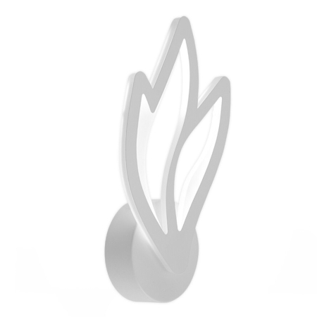 Бра Natali Kovaltseva LED LAMPS 81118/1C