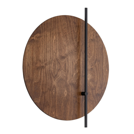 Бра Nowodvorski 11432