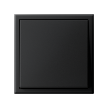 Переключатель перекрестный ArtGallery (сх. 7) 10AX карбон SE GAL001071