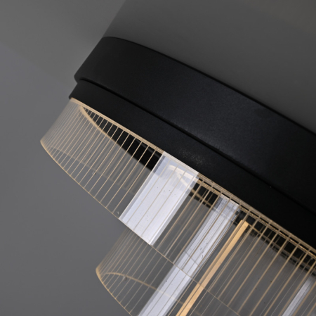 Накладной светильник ImperiumLoft 314527-26