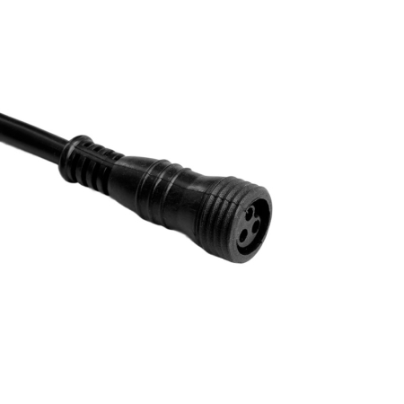 Садово-парковый светильник Feron 52107