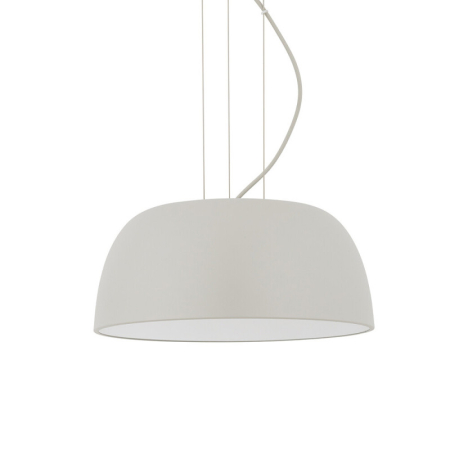 Подвесной светильник Nowodvorski 11226