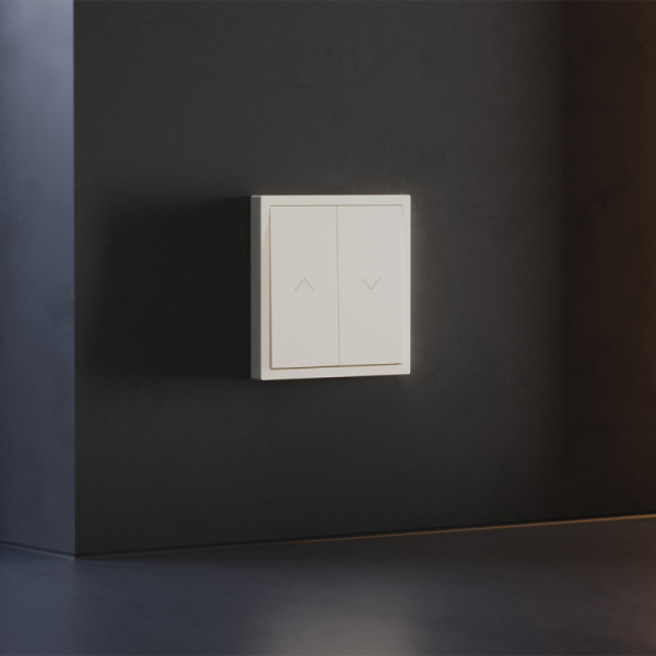 Клавиша/Накладка VOLTUM VLS002513