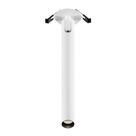 Встраиваемый светильник Maytoni Technical C141RS-L300-6W4K-W