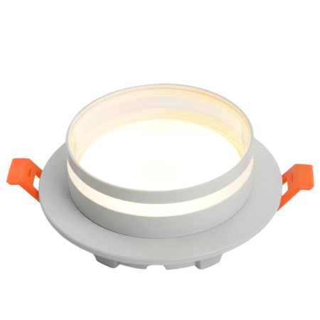 Встраиваемый светильник Feron 51089