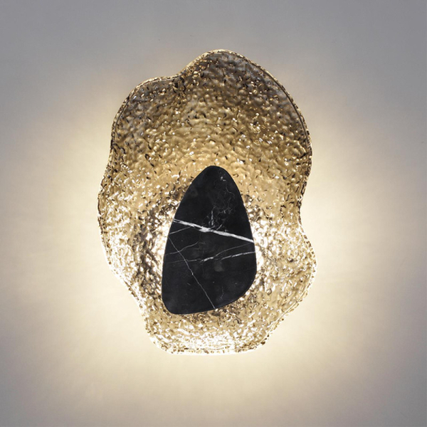 Бра Odeon Light 5461/12WL