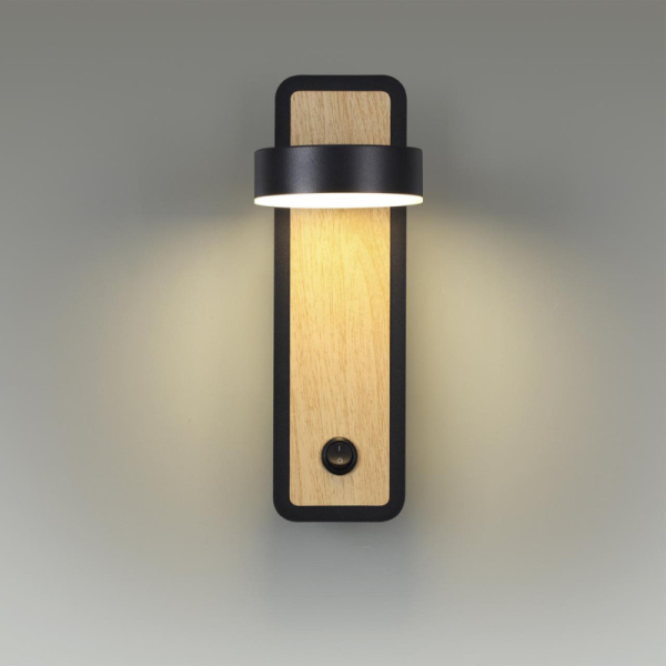 Бра LUMION 5631/5WL