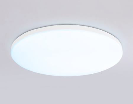 Накладной светильник Ambrella Light FZ2002