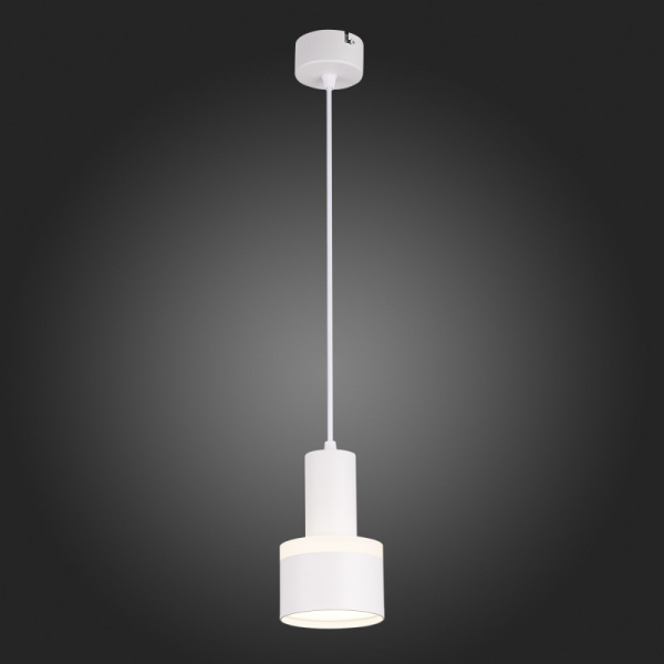 Подвесной светильник ST-Luce ST102.543.12