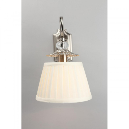 Бра APLOYT APL.620.01.01