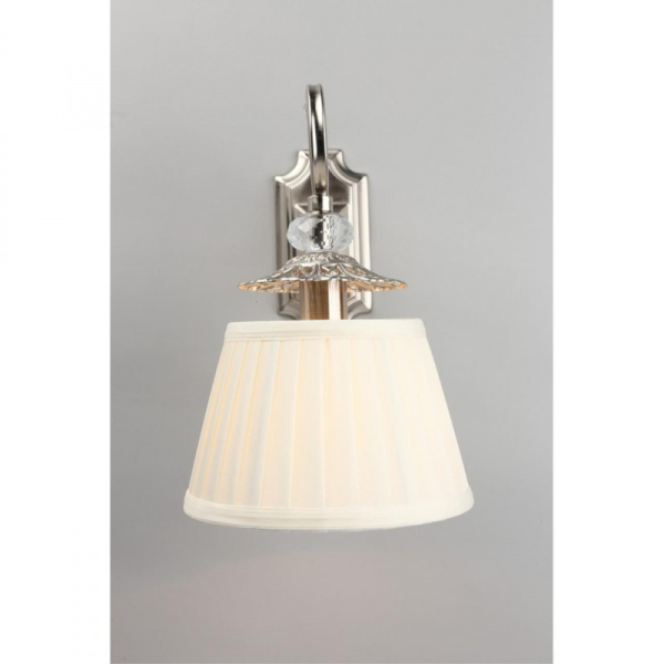 Бра APLOYT APL.620.01.01