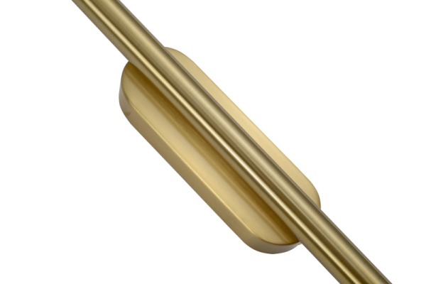 Бра Zortes ZRS.1178.20