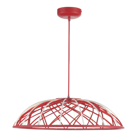 Подвесной светильник ST-Luce SL6016.603.01