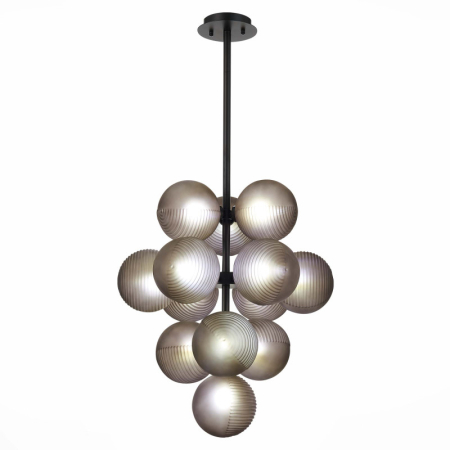 Люстра на штанге ST-Luce SL1184.403.13