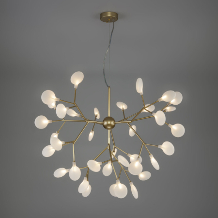 Подвесная люстра Bogate's 342 Smart (541)