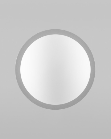 Бра Moderli V2059-W