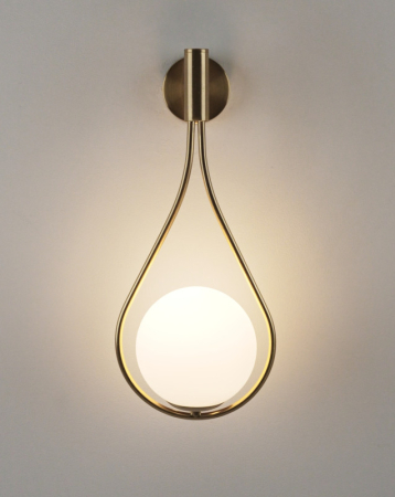 Бра Moderli V11573-1W