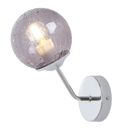 Бра MyFar MR1880-1W