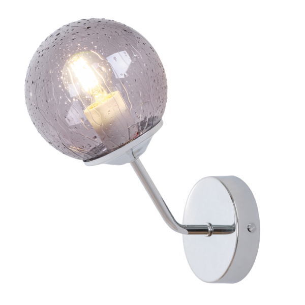 Бра MyFar MR1880-1W