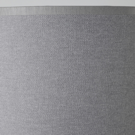 Бра Nowodvorski 9303