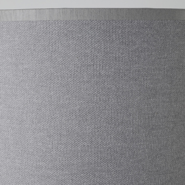 Бра Nowodvorski 9303