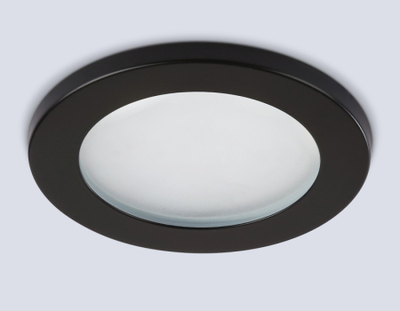 Встраиваемый светильник Ambrella Light TN6632