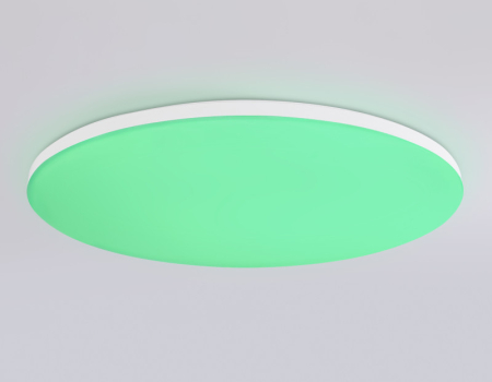 Накладной светильник Ambrella Light FZ2003