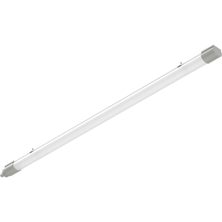 Светильник светодиодный PHILLER STANDARD (1500) 50W 840 GR СТ 1794000180