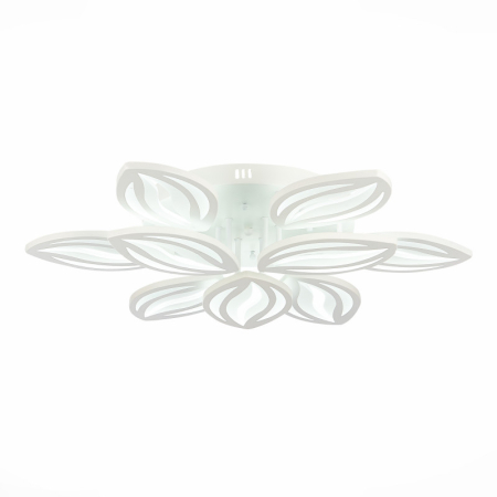 Накладная люстра EVOLED SLE501352-09