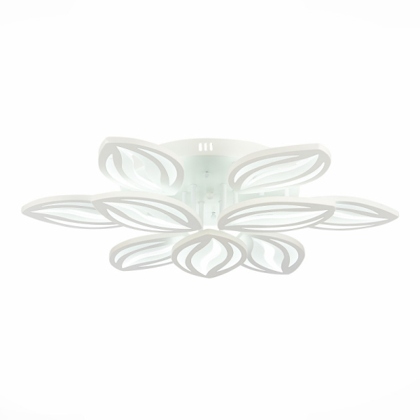 Накладная люстра EVOLED SLE501352-09