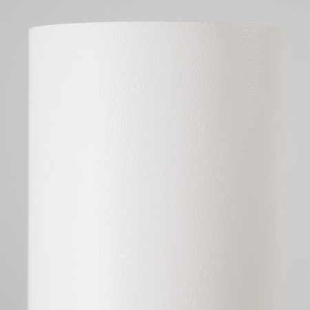 Подвесной светильник Nowodvorski 8435