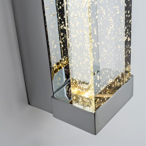 Бра MODELUX ML.545.420 CR