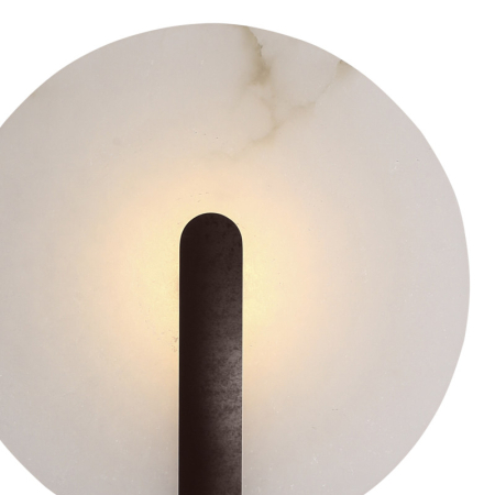 Бра ST-Luce SL1195.401.01