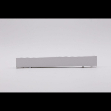 Светильник на шине APLOYT APL.0100.11.12