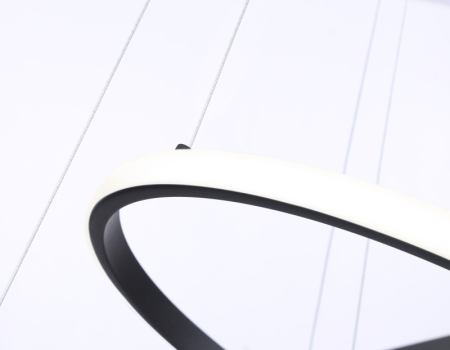 Подвесной светильник Ambrella Light FL40812