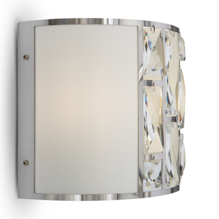 Бра Maytoni MOD028WL-02CH