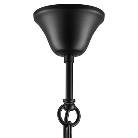 Подвесная люстра Lightstar 731247