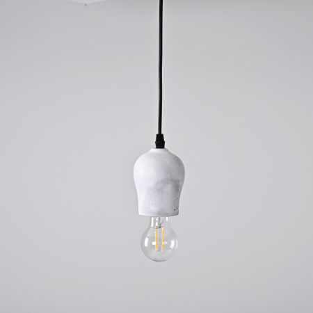 Подвесной светильник ImperiumLoft 314095-26